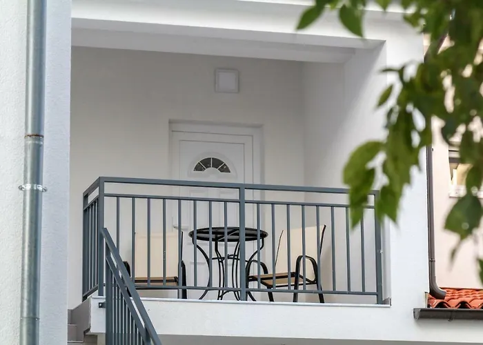 Villa Lord