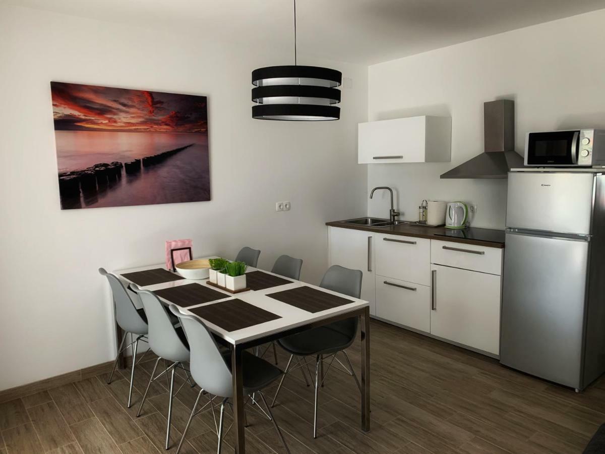 Apartmán Lord Pomer